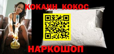МДПВ Кингисепп