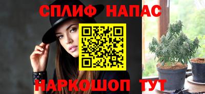 Альфа ПВП Кимры
