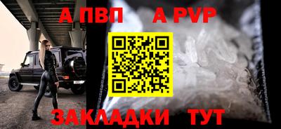 МДПВ Кингисепп