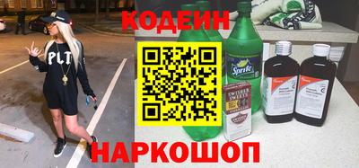 МДПВ Кингисепп