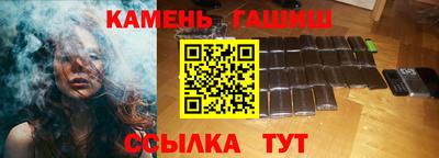 МДПВ Кингисепп