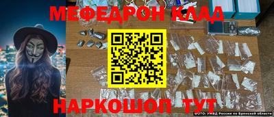 МДПВ Кингисепп