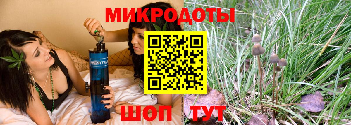 Чистополь  Галлюциногенные грибы Cubensis  Вход с VPN  Галлюциногенные грибы прущие грибы 