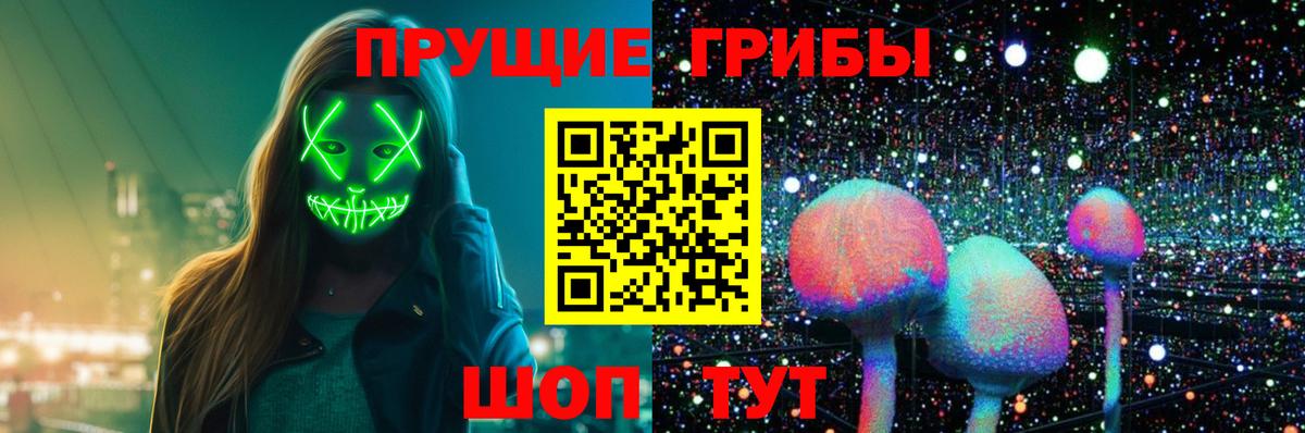 Галлюциногенные грибы MAGIC MUSHROOMS Чистополь